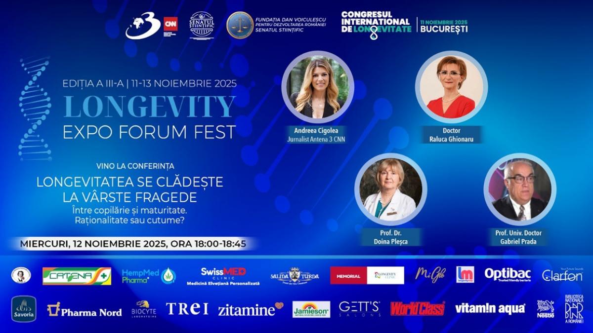Longevitatea-se-cladeste-la-varste-fragede.jpeg