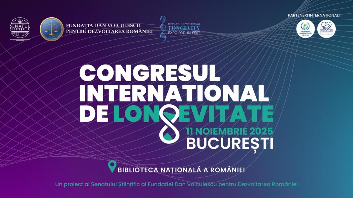 congresul-de-longevitate.jpeg
