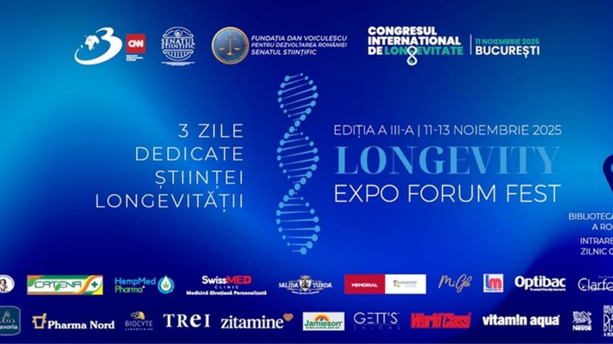 Longevity-Expo-Forum-Fest-11-13-noiembrie-stiinta-wellness-si-inovatie-pentru-o-viata-mai-lunga.jpg