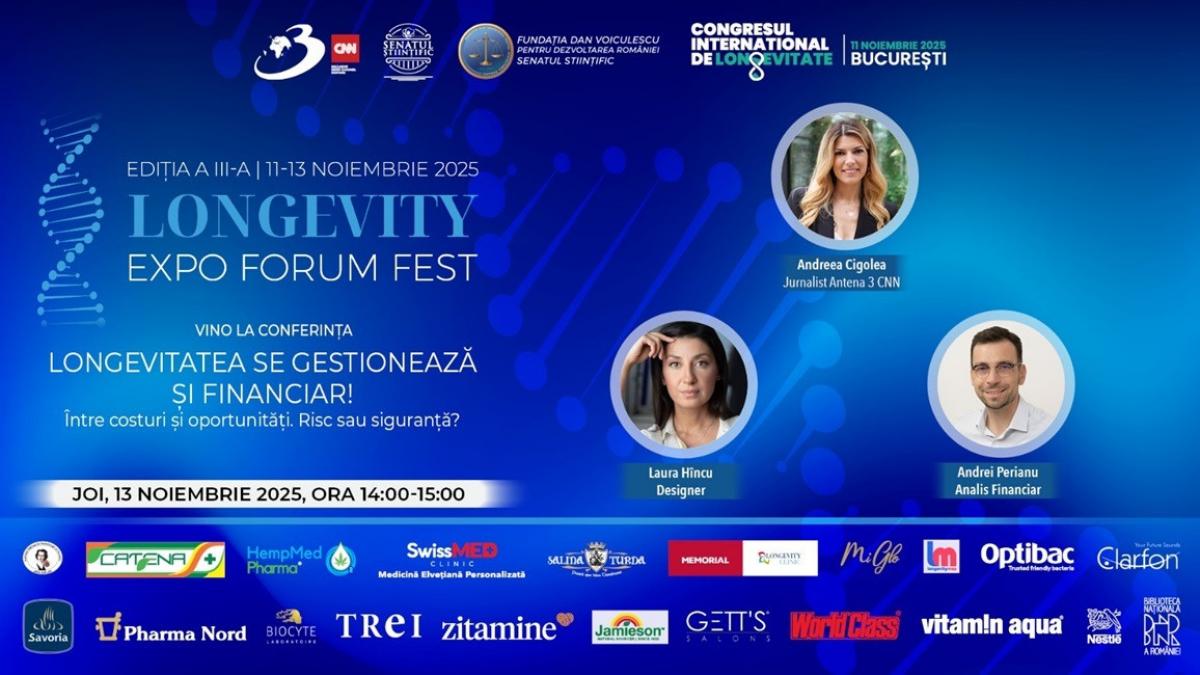 Longevitatea-se-gestioneaza-si-financiar.jpeg
