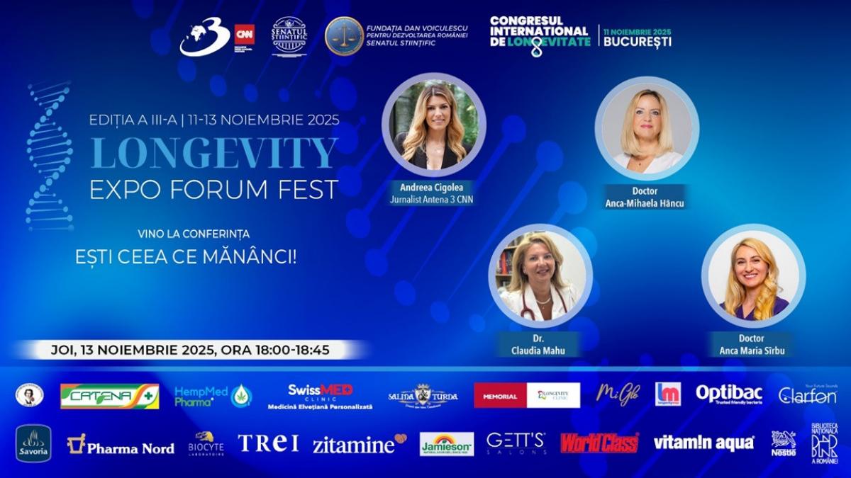 Esti-ceea-ce-mananci.jpeg