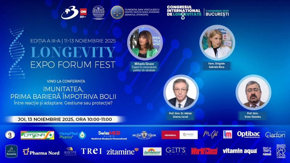 Imunitatea-prima-bariera-impotriva-bolii.jpeg