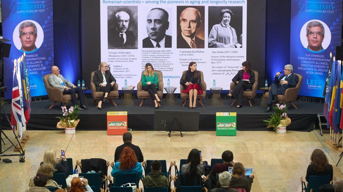 Longevity-Expo-Forum-Fest.jpg