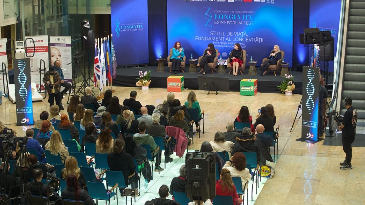 Longevity-Expo-Forum-Fest-2025.jpg