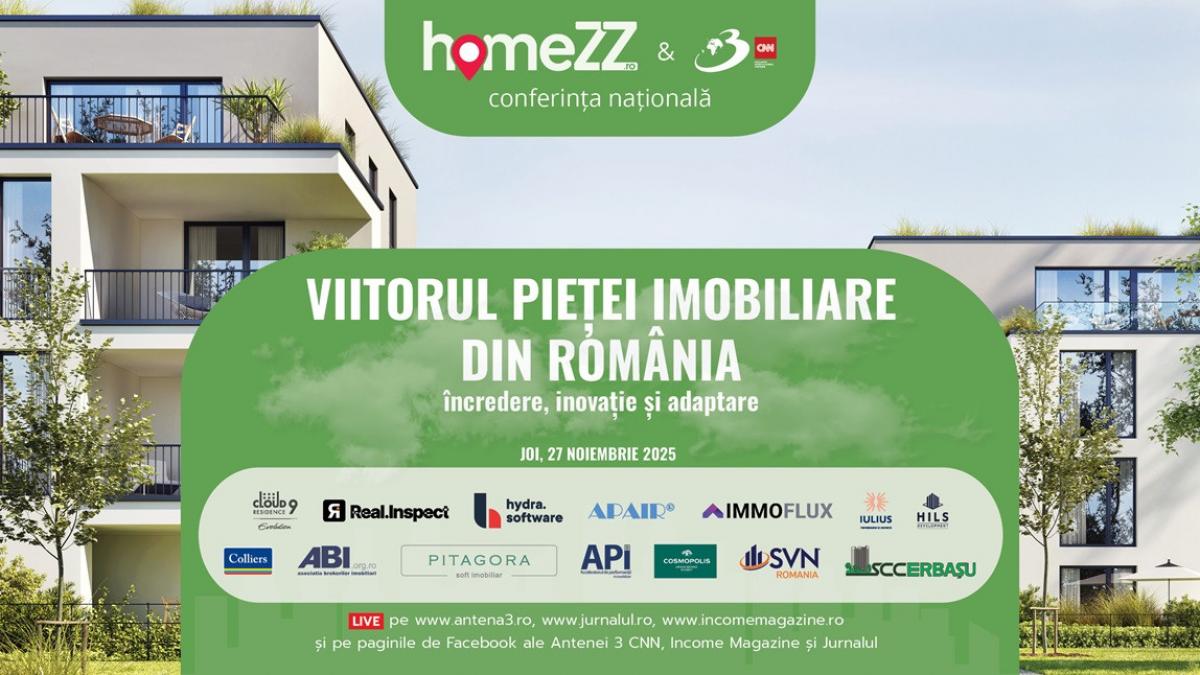 HOMEZZ_FB_ARTICOL_6_2.jpg