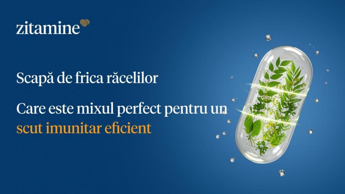 scapa-de-frica-racelilor-care-este-mixul-perfect-pentru-un-scut-imunitar-eficient-1024921.jpg