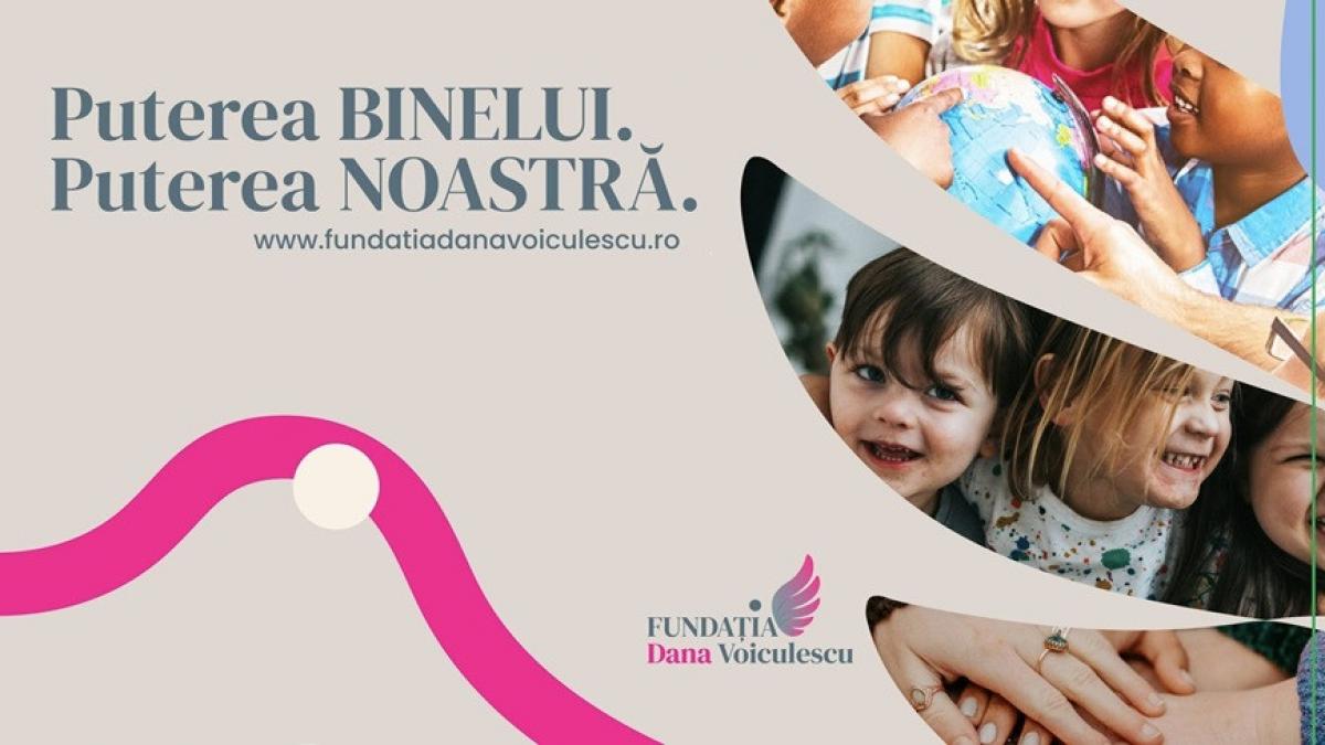 KV-Fundatie-Dana-Voiculescu.jpg
