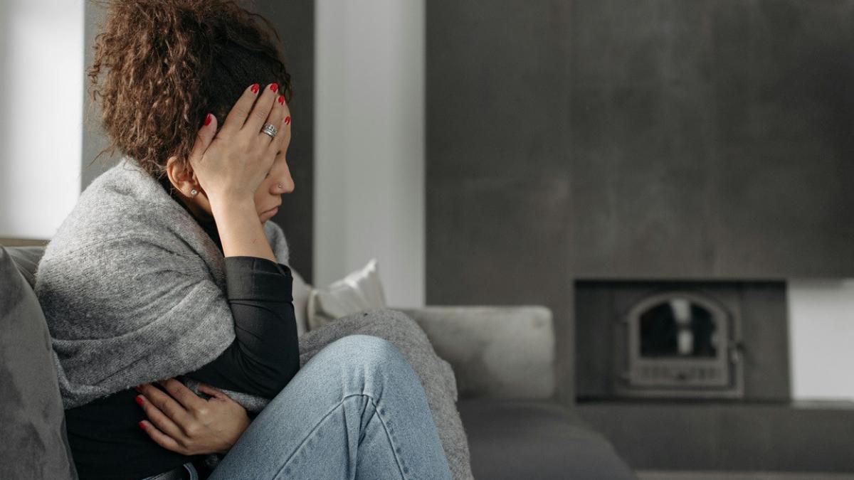 Simptome-ascunse-ale-perimenopauzei.jpg