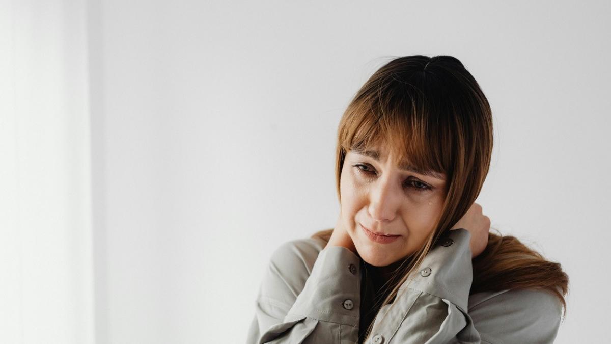 menopauza.jpg