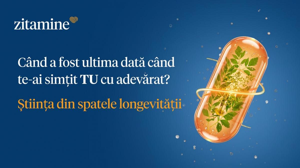 Zitamine_longvitate.jpg