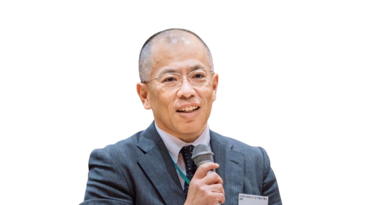 hiromi-L-1024x683-1.png