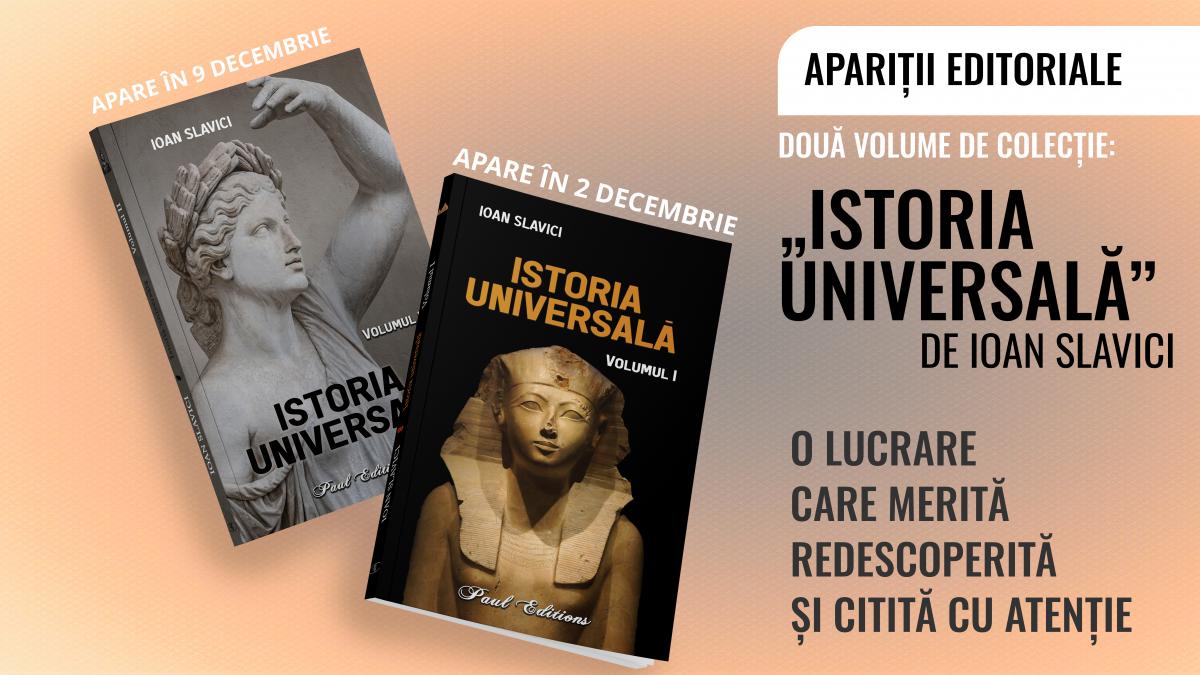 FB_Istoria_universala1.jpg