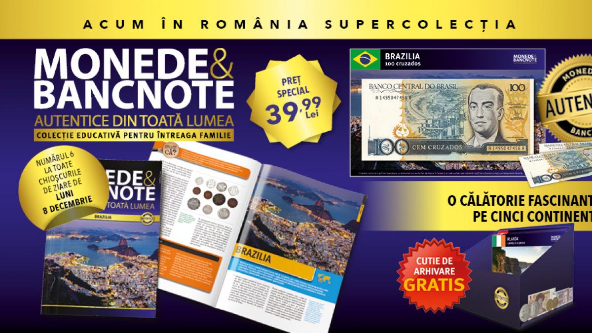 1080x500_incomemagazin_Nr6.jpg