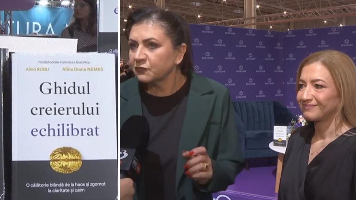 ghidul-creierului-echilibrat-de-alina-robu-si-diana-nemes-e-una-dintre-cele-mai-asteptate-carti-de-psihologie-la-targul-gaudeamus-1029416.jpg