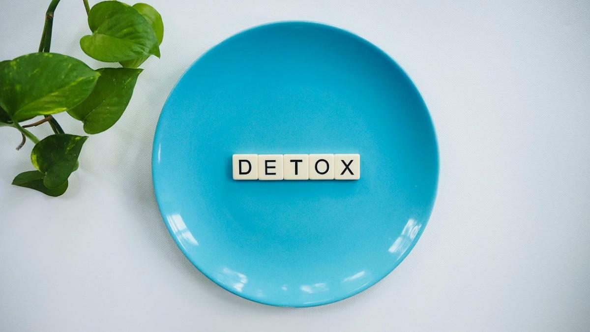 detoxifierea-organismului.jpg