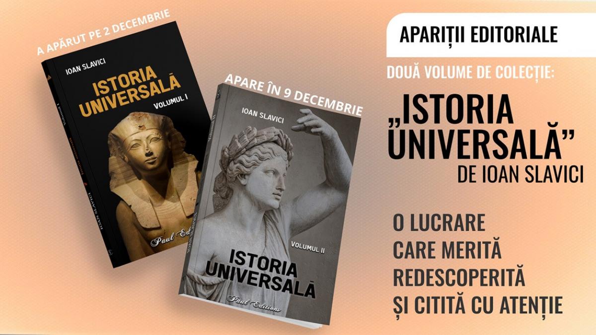 Istoria_universala_2.jpg