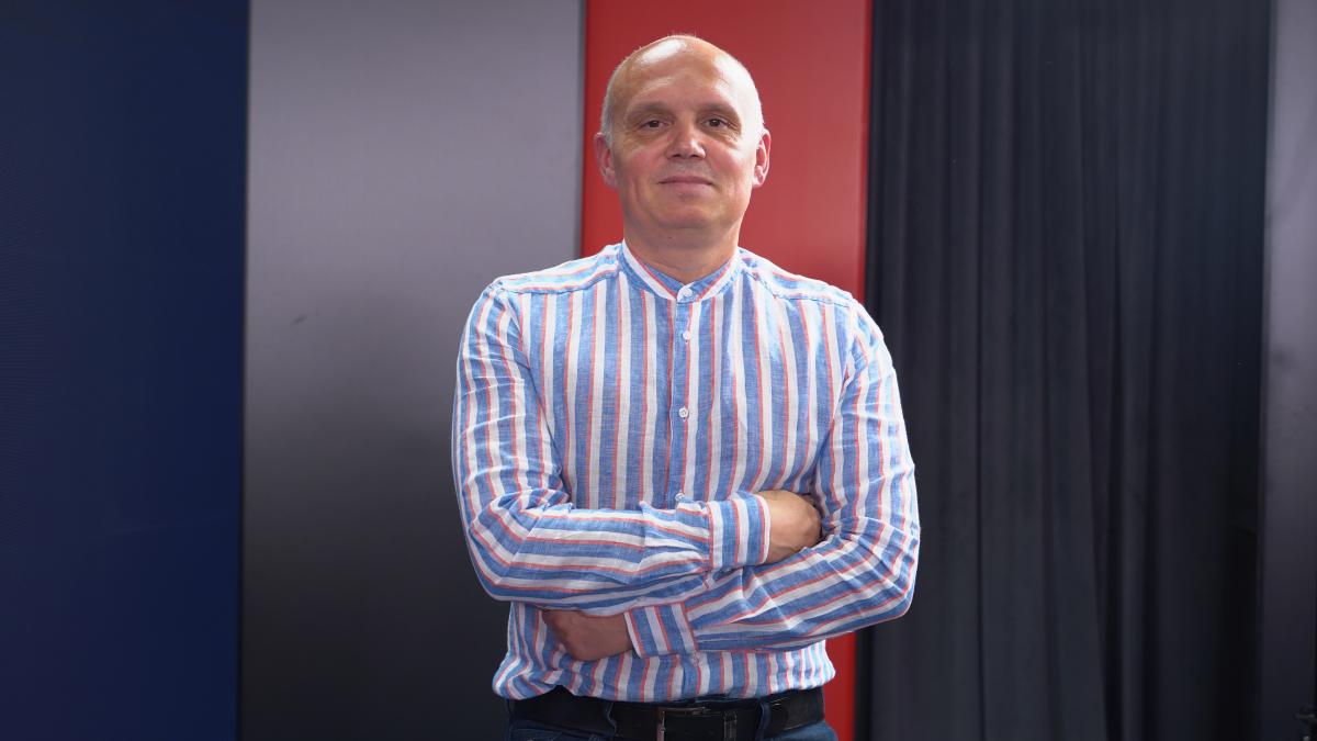 11-foto-2.jpg