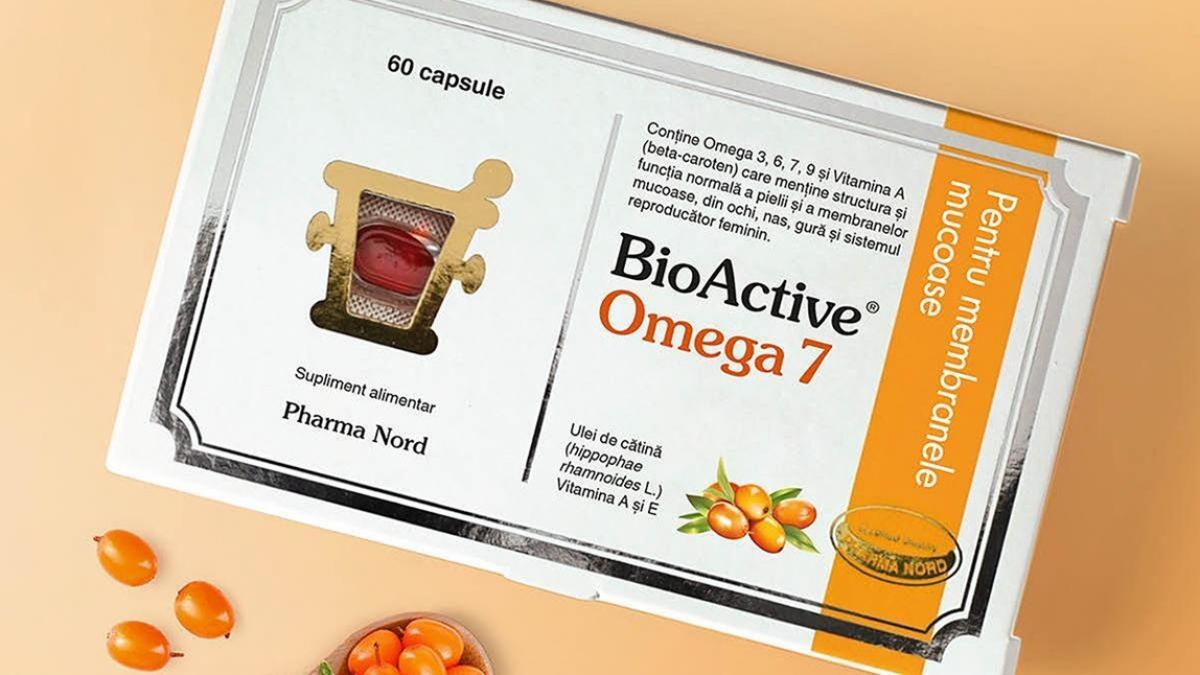 omega-7-uleiul-de-catina-care-ingrijeste-pielea-si-mucoasele-1030447.jpg