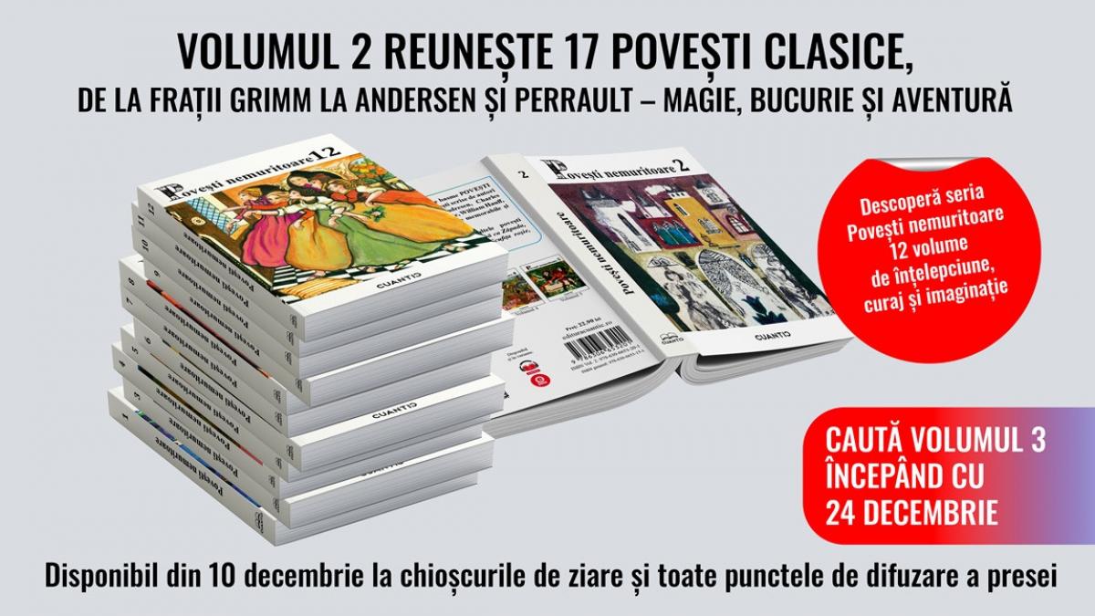 POVESTI-NEMURITOARE_2.jpg