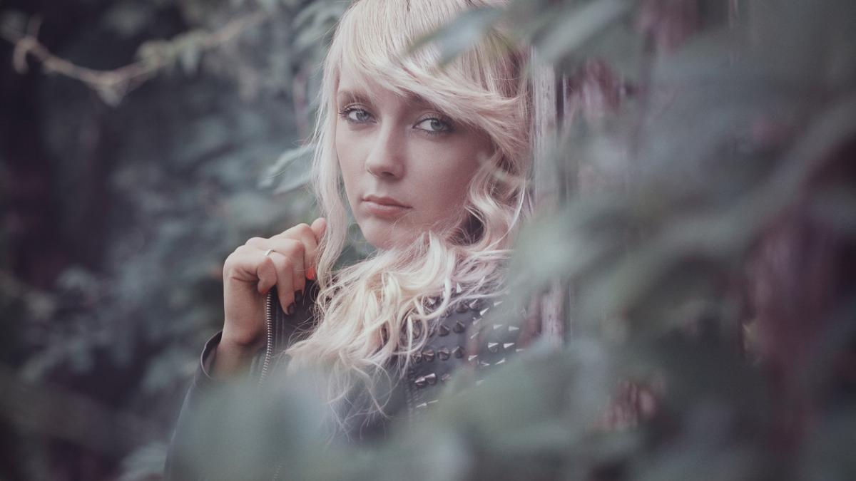 iStock-1141192799.jpg