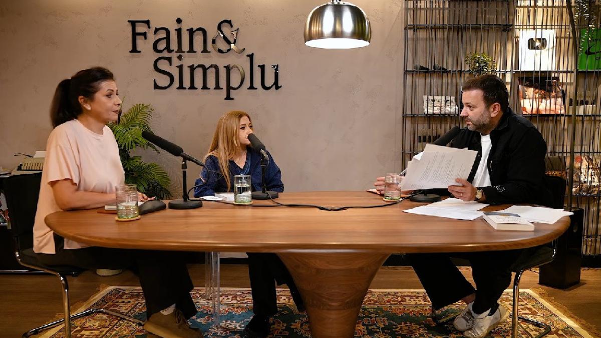Fain-si-Simplu.jpg