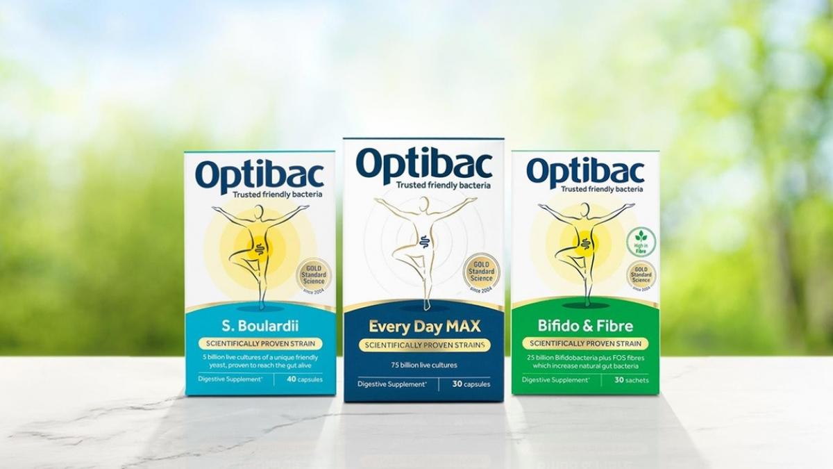 optibac_1800x1012.jpg