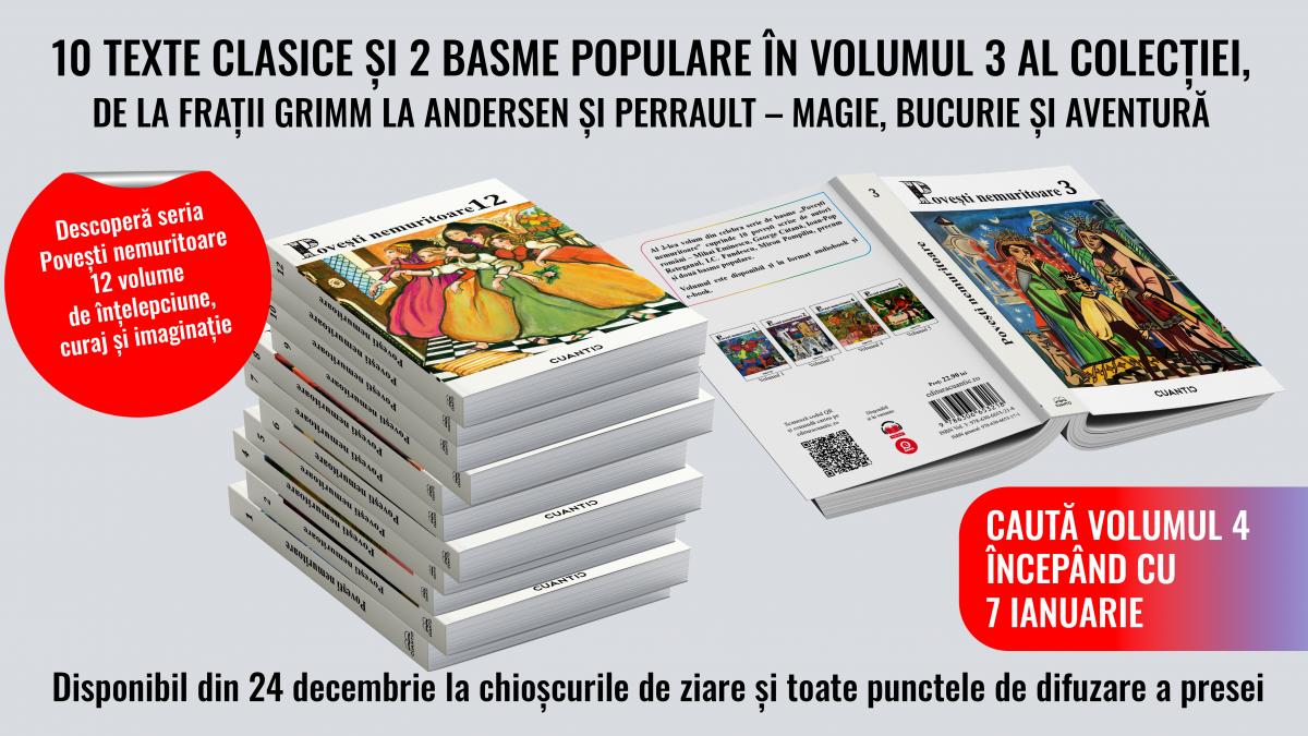 POVESTI NEMURITOARE_3