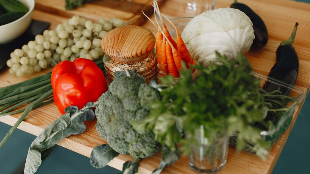 dieta care imita postul