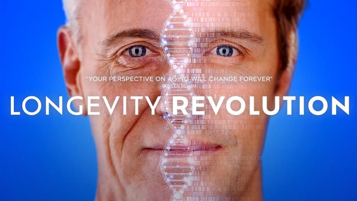 Longevity-Revolution-1