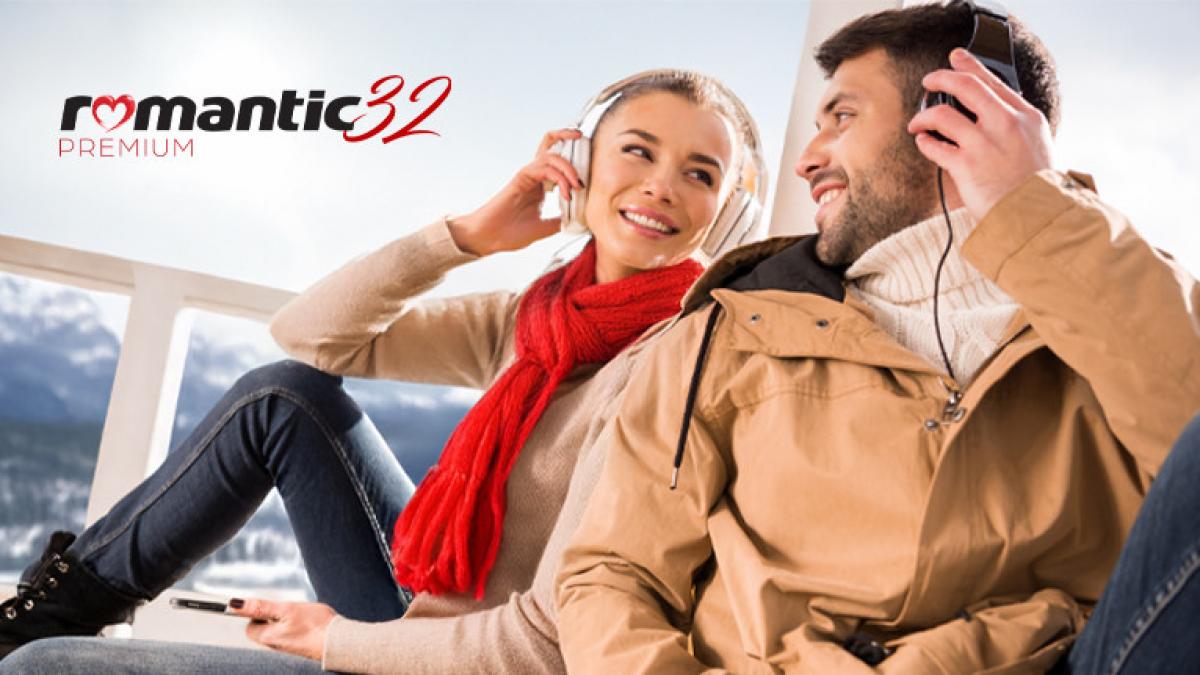 Aniversare Articol-site PRINCIPALA _800x431_02
