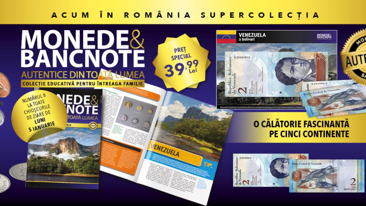1080x500_incomemagazin_03