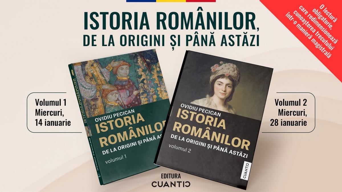 Istoria_romanilor_1920x1080_2