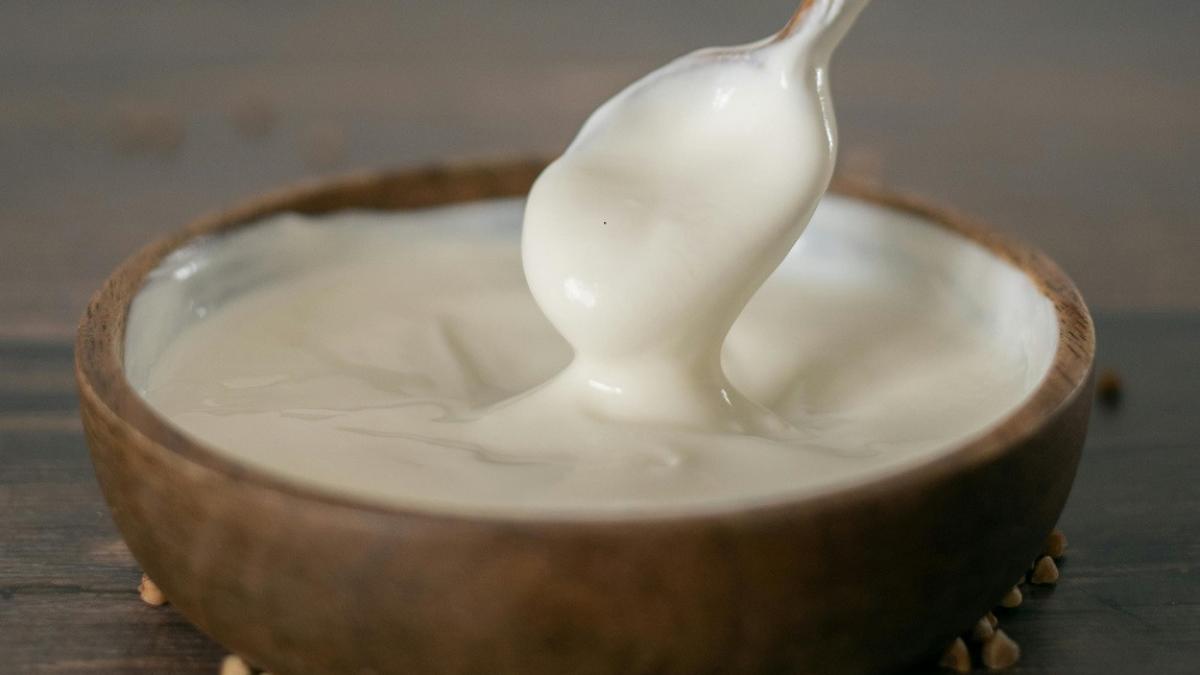 Beneficiile probioticelor pentru sănătatea intestinală