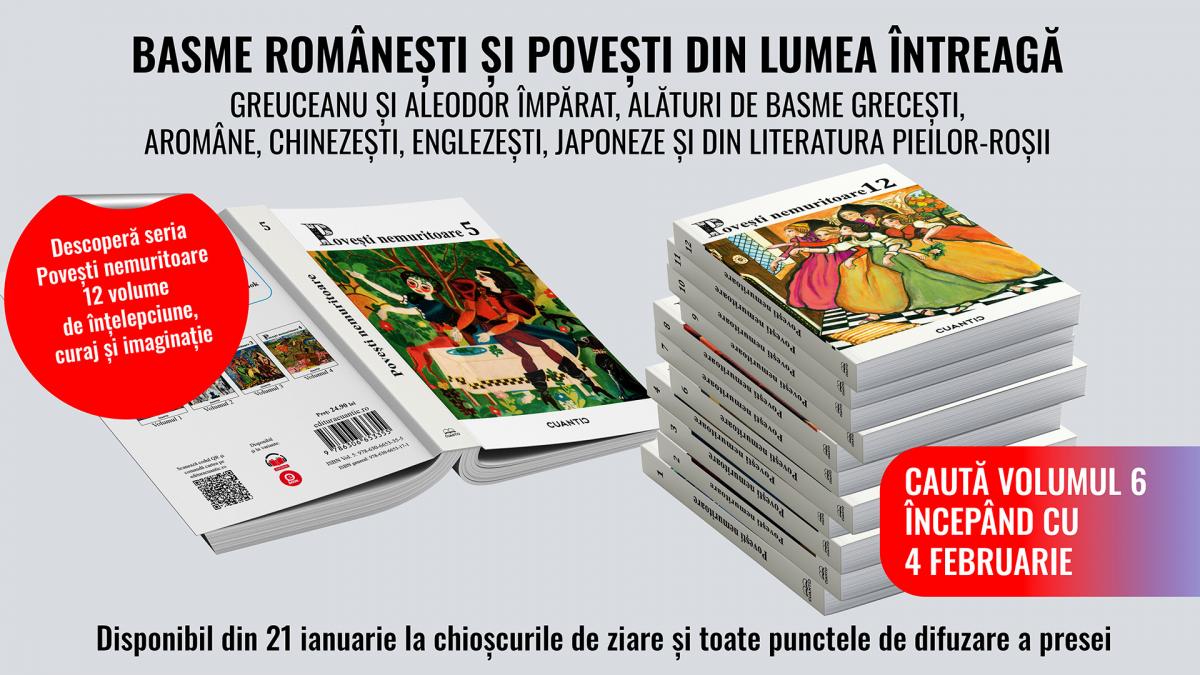 FB + SITE (1)