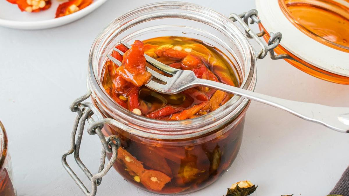 alimente-fermentate