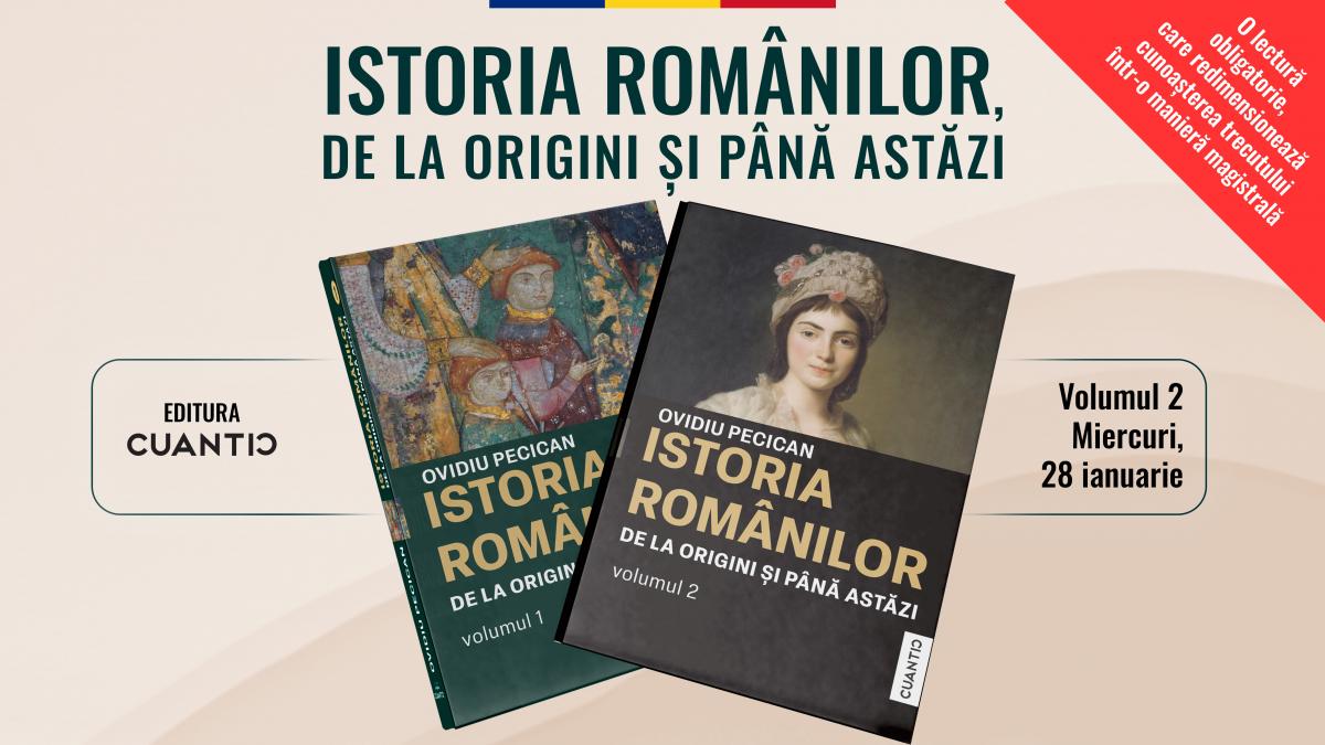 Istoria_romanilor_1920x1080_V2