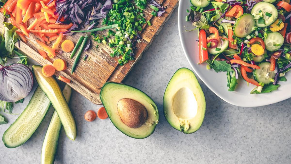 dieta-vegana