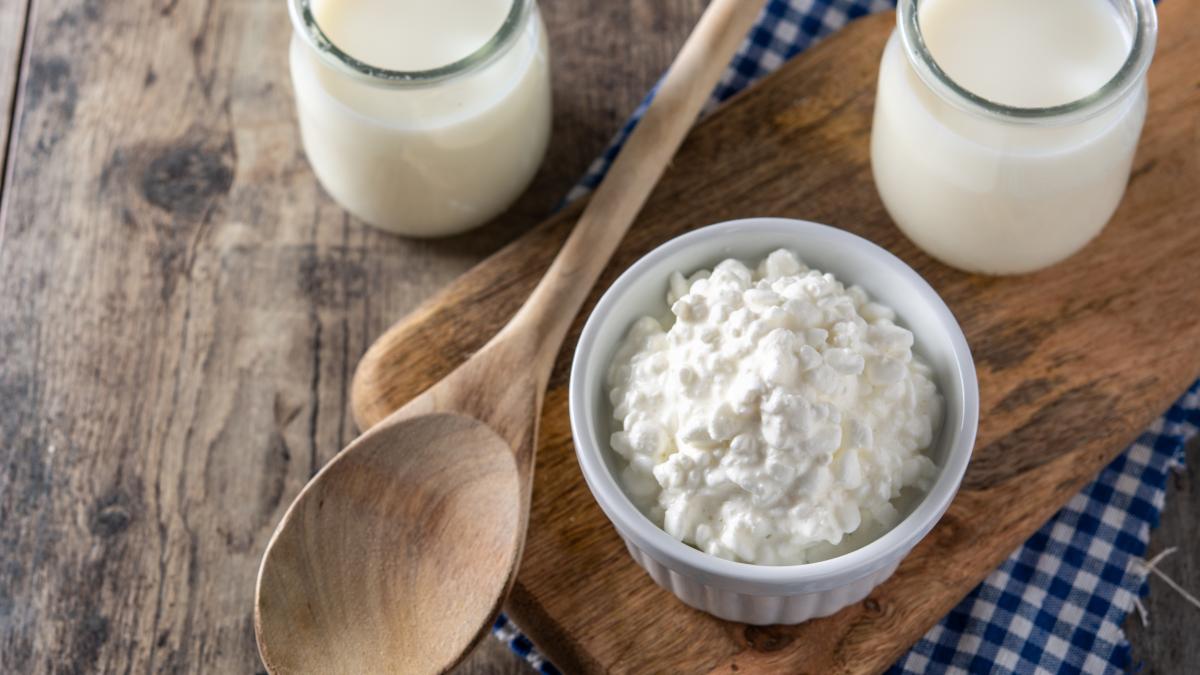 beneficiile probioticelor