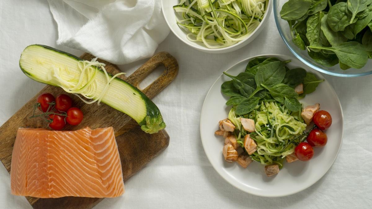 dieta-Keto-dieta-paleo