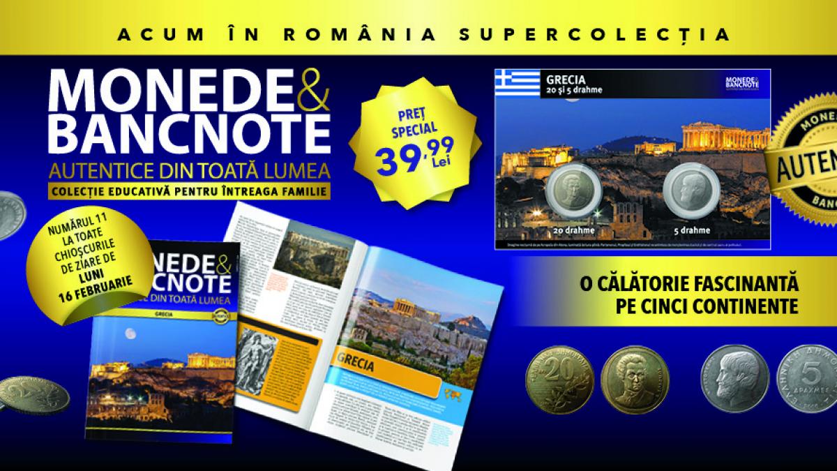 1080x500_incomemagazin_1080 x 500