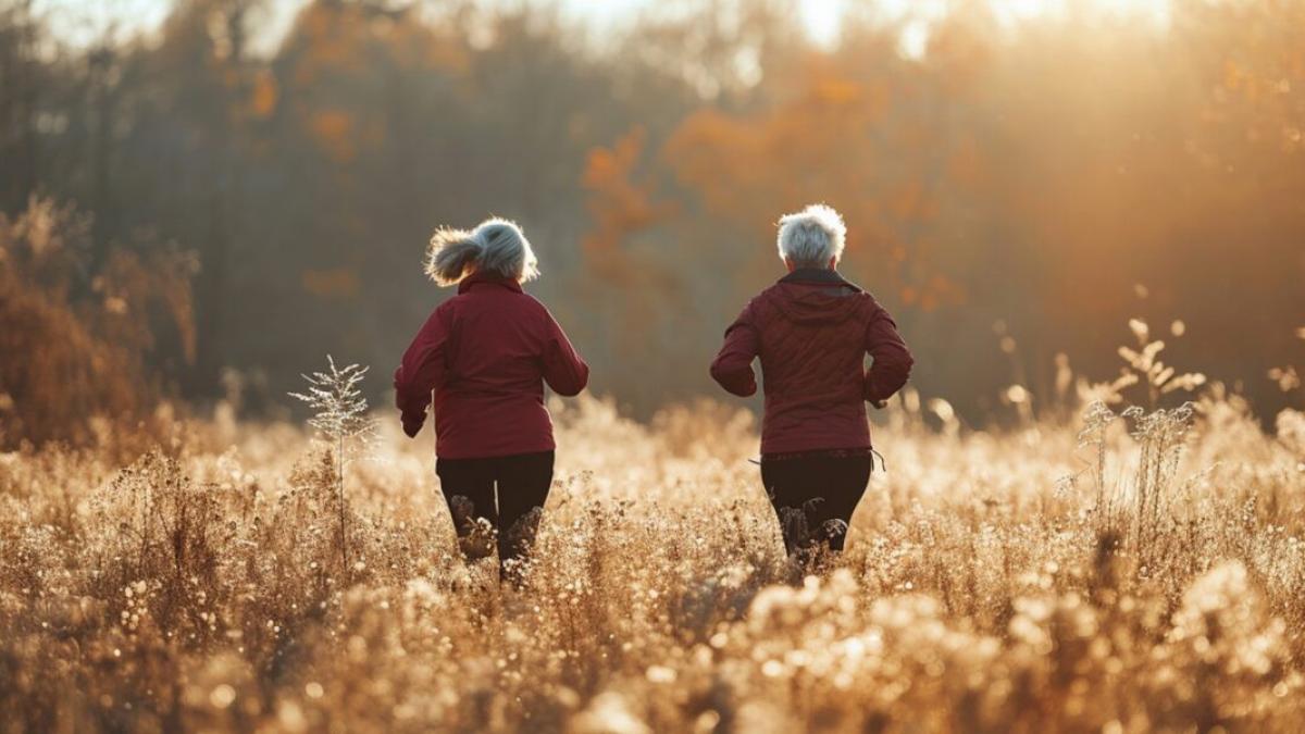 full-shot-people-living-healthy-life-1-1200x600-1.jpg