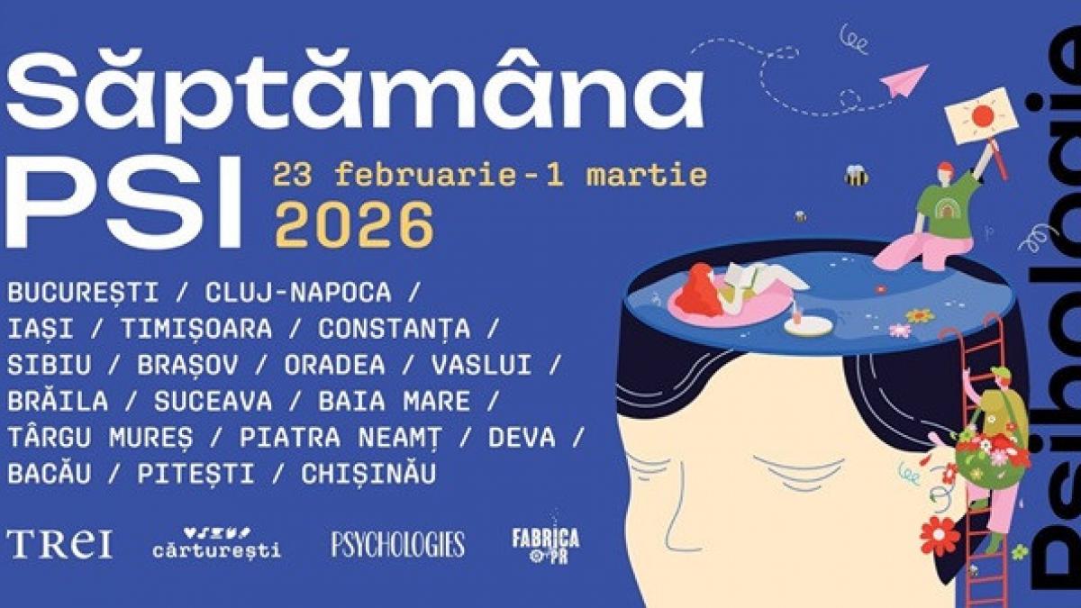 2megaSaptamana-PSI-2026-FB-event-1920x1005px_COVERFB-1-1280x670