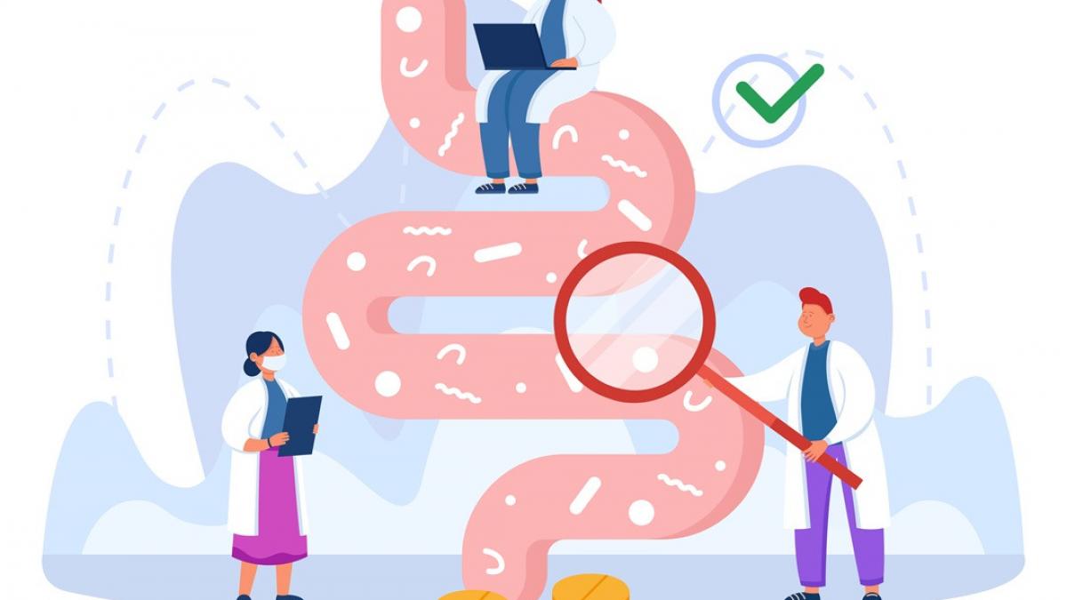 microbiom