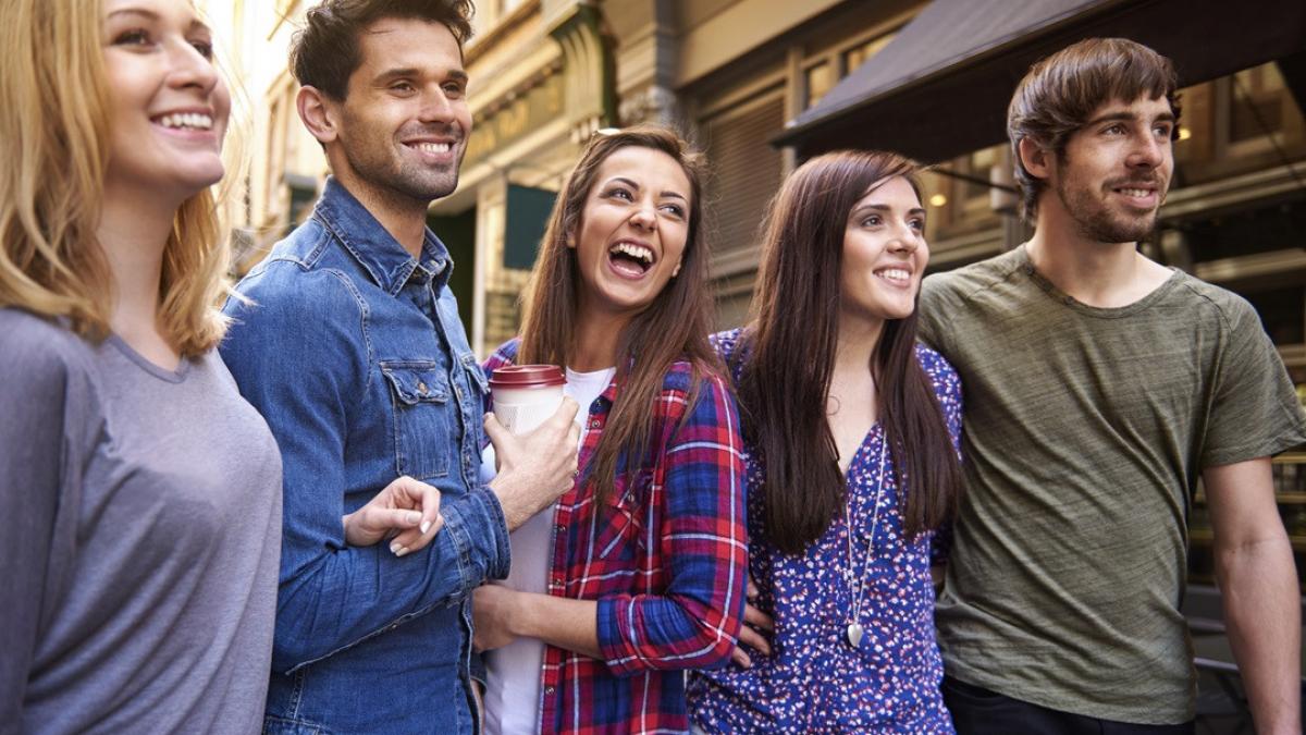 day-with-friends-always-is-full-laugh