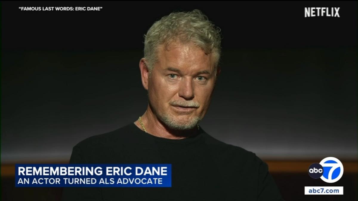 18627284_022026-kabc-5pm-eric-dane-vid