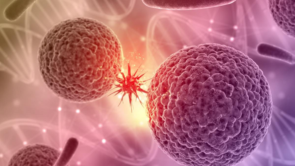 risc-de-cancer