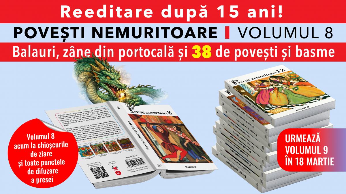 POVESTI NEMURITOARE_8