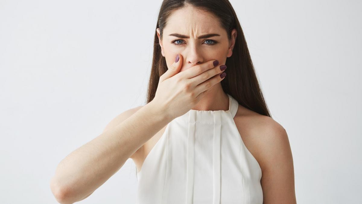 respiratie