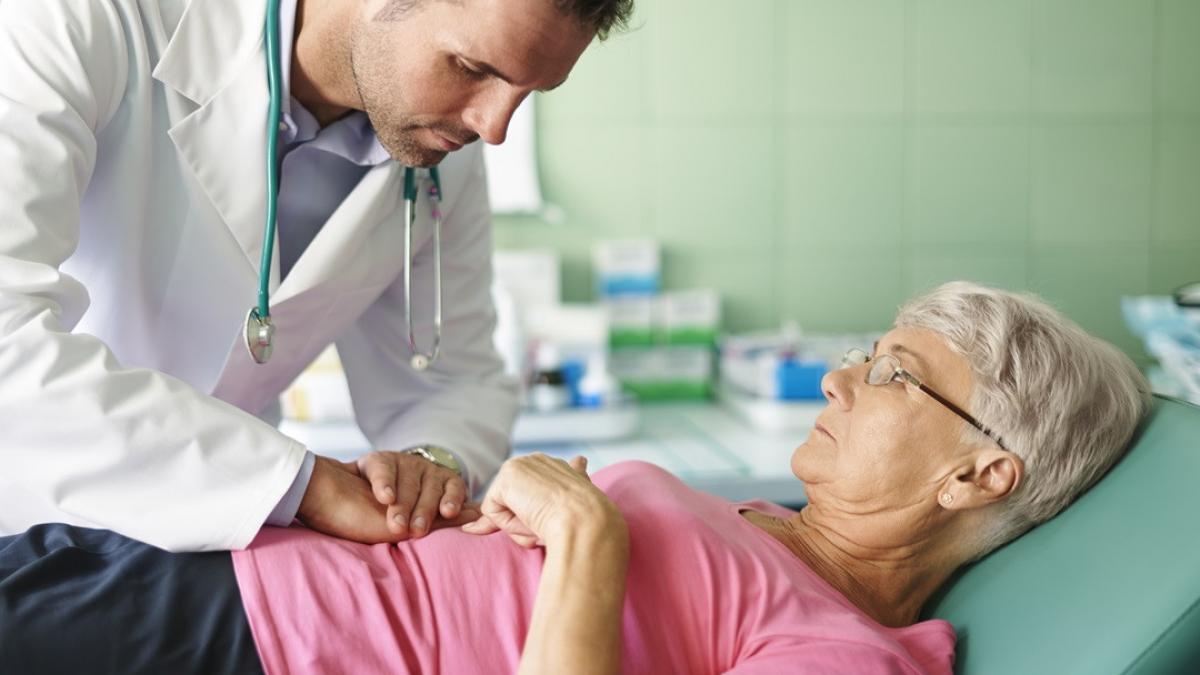 cancer-colorectal
