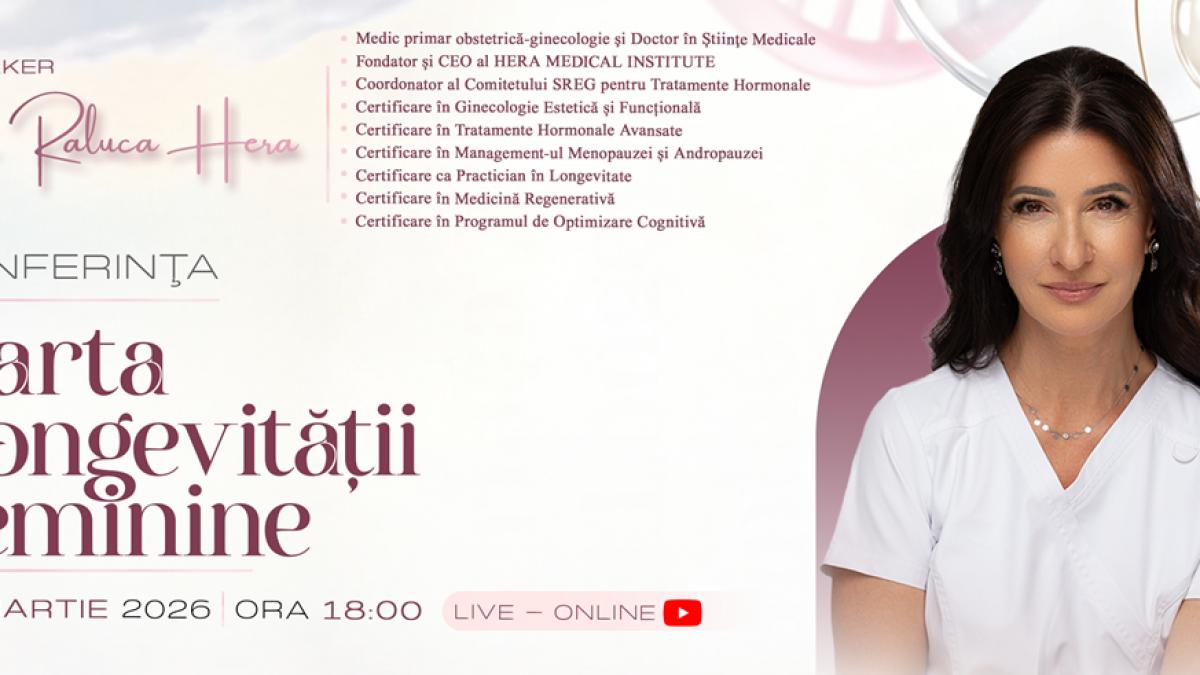 articol - HLF Raluca Hera